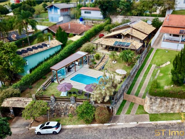 Venda em Alpes D'Ouro - Bom Jesus dos Perdões