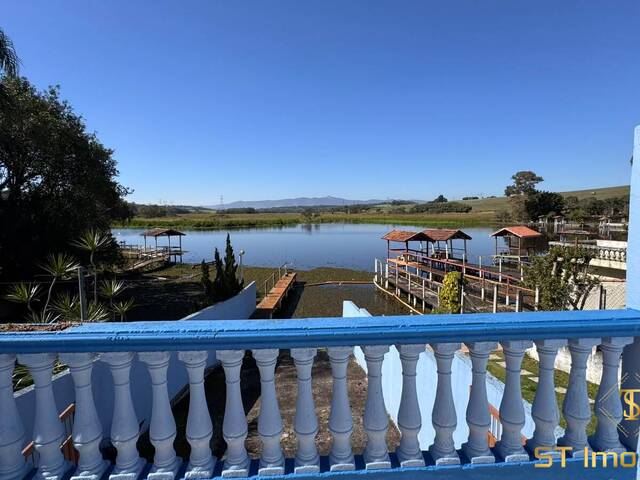 Chácara para Venda em Atibaia - 3