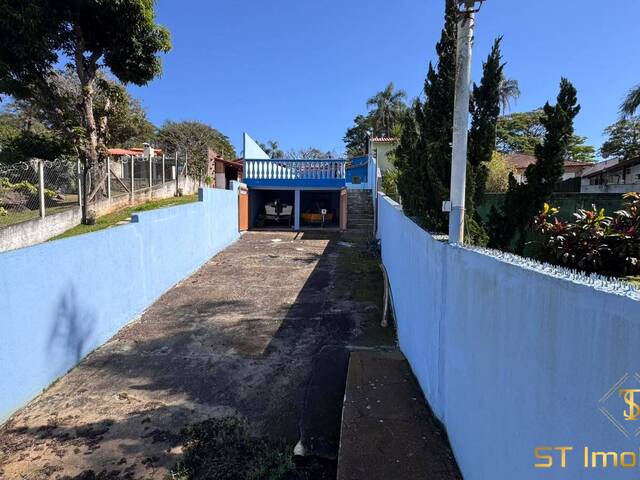 Chácara para Venda em Atibaia - 5