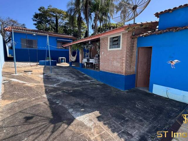 Chácara para Venda em Atibaia - 4