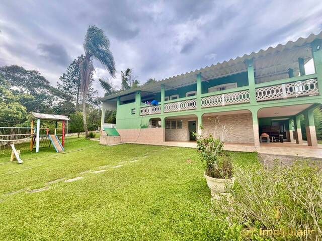 Chácara para Venda em Mairiporã - 3