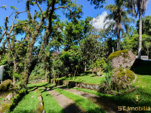 Chácara para Venda em Mairiporã - 5