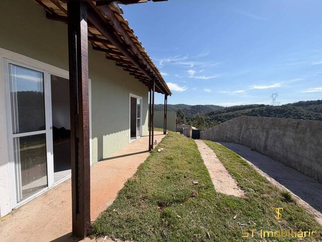 #CS304 - Casa para Venda em Mairiporã - SP