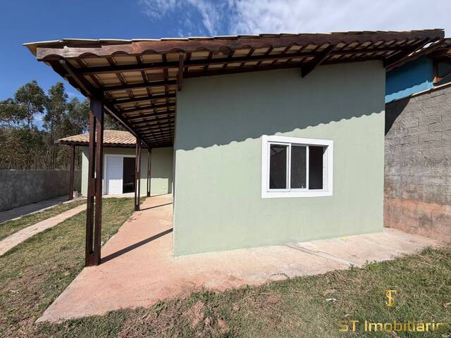 Casa para Venda em Mairiporã - 4
