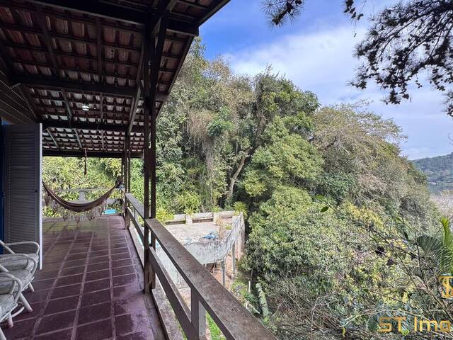 #CH677 - Chácara para Venda em Mairiporã - SP