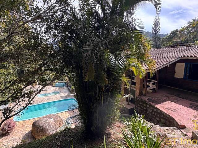 Chácara para Venda em Mairiporã - 4