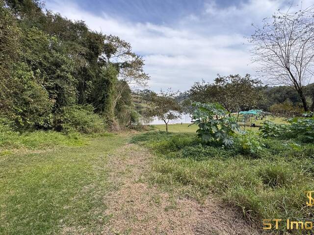 #CH677 - Chácara para Venda em Mairiporã - SP