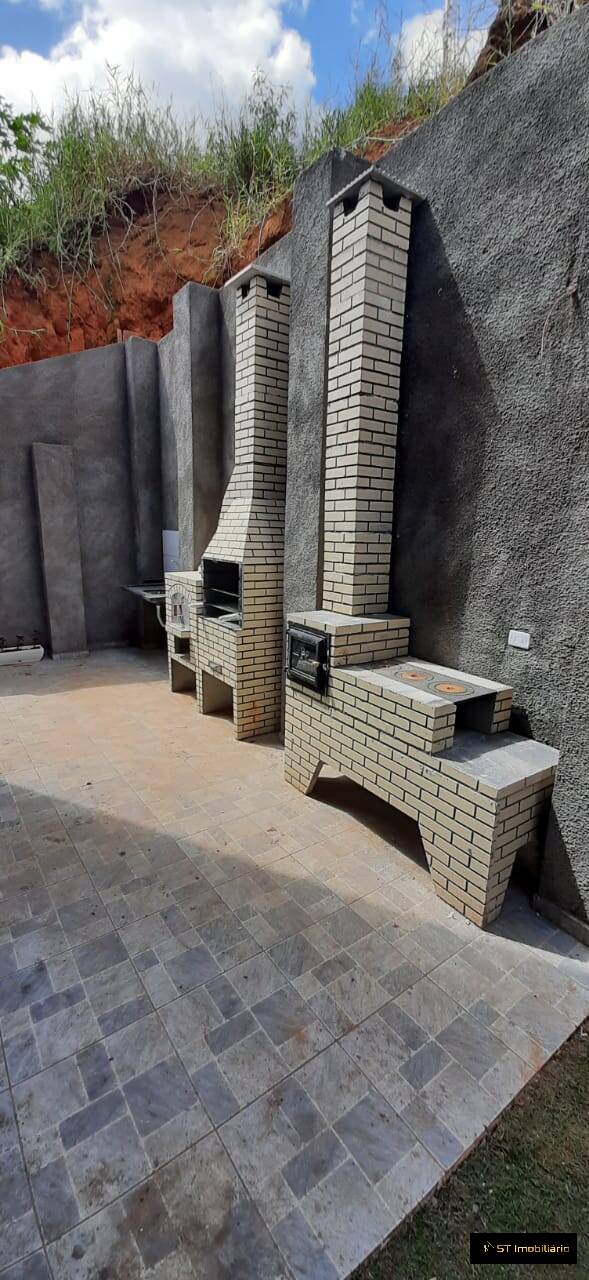 Apartamento, 2 quartos, 53 m² - Foto 3