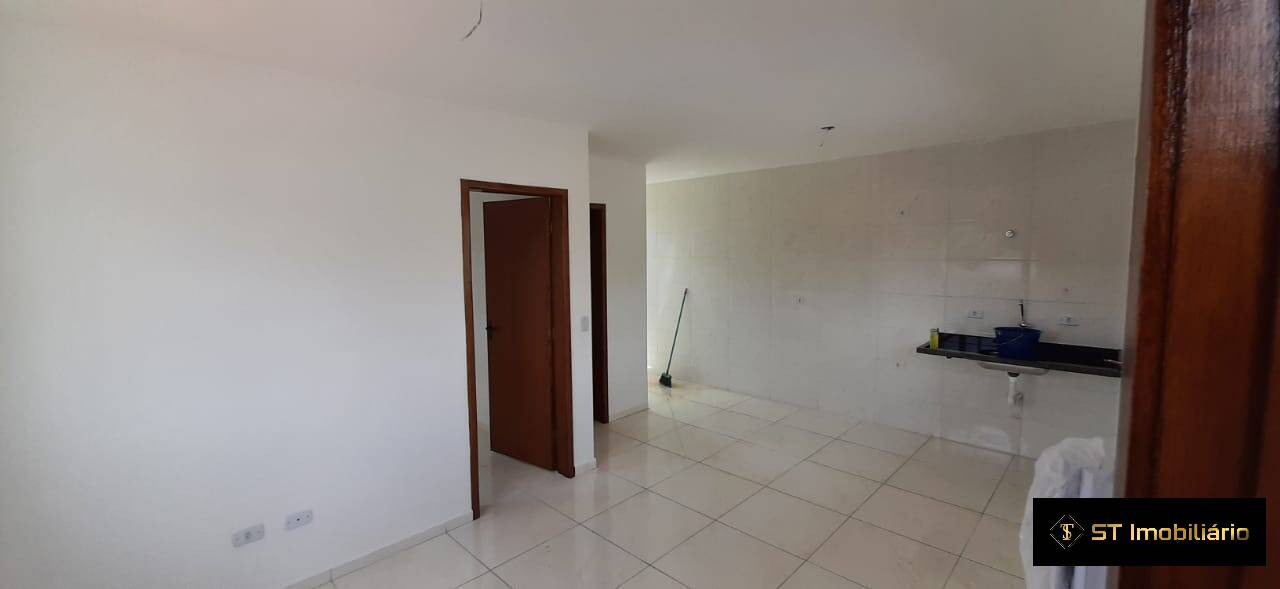 Apartamento, 2 quartos, 53 m² - Foto 5