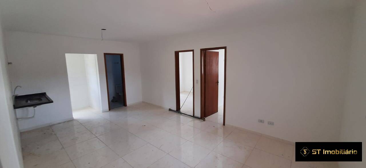 Apartamento, 2 quartos, 53 m² - Foto 6