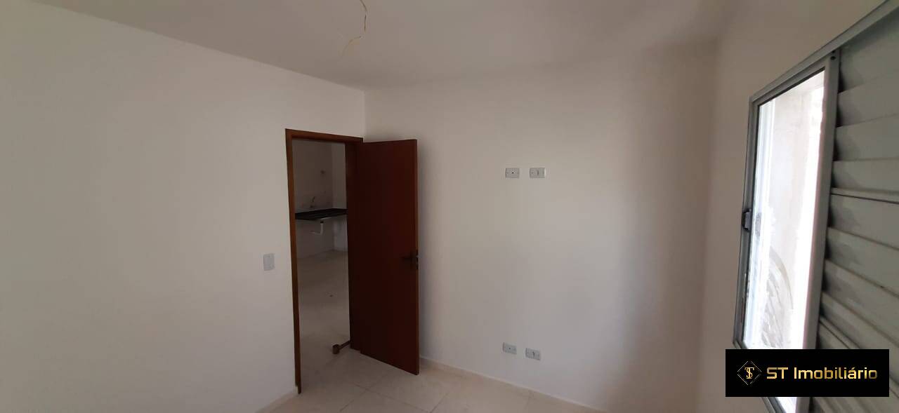 Apartamento, 2 quartos, 53 m² - Foto 8