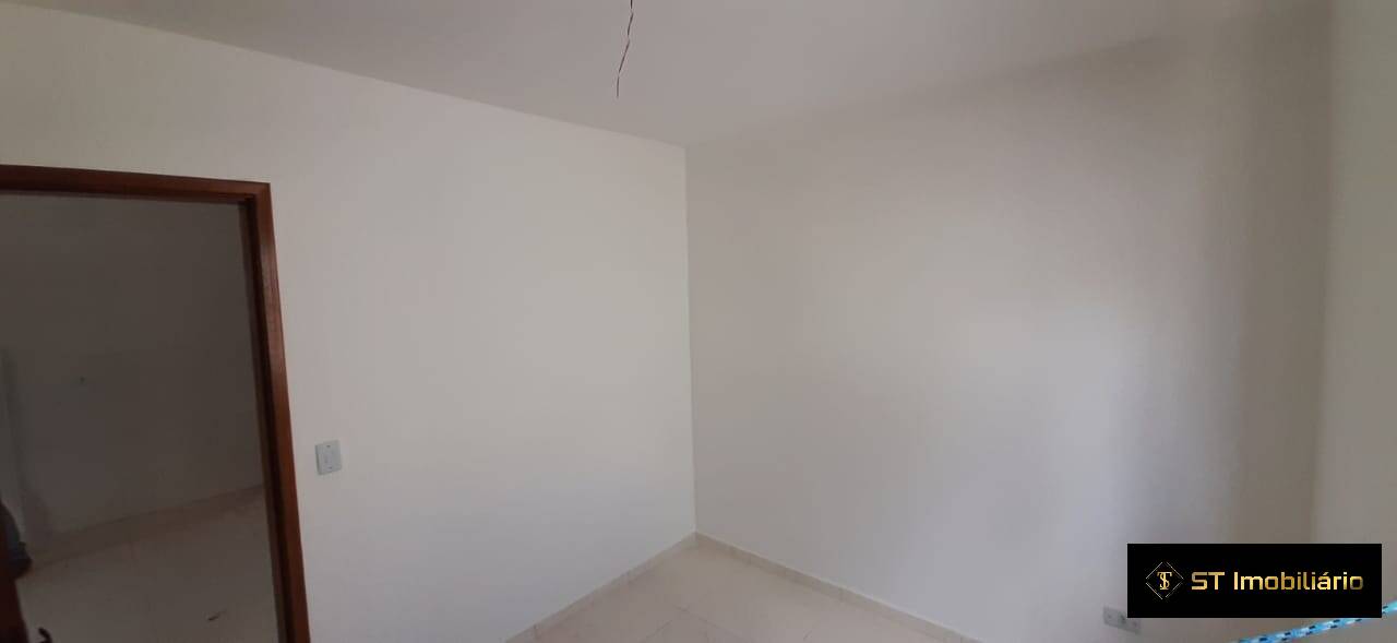 Apartamento, 2 quartos, 53 m² - Foto 7