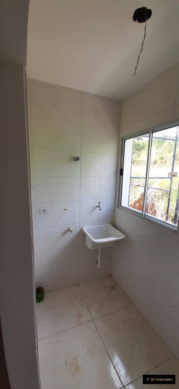 Apartamento, 2 quartos, 53 m² - Foto 12