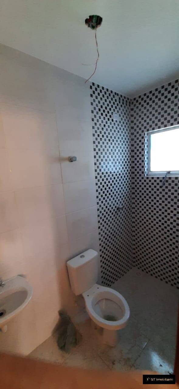 Apartamento, 2 quartos, 53 m² - Foto 11