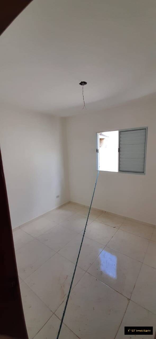 Apartamento, 2 quartos, 53 m² - Foto 9