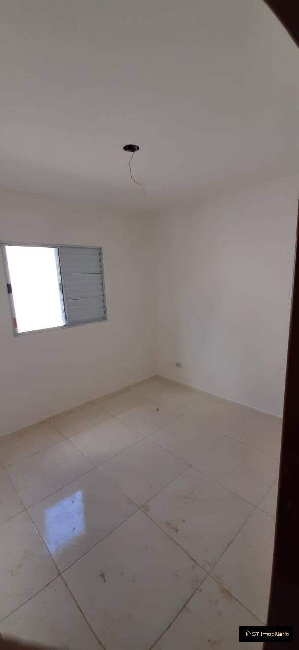 Apartamento, 2 quartos, 53 m² - Foto 10