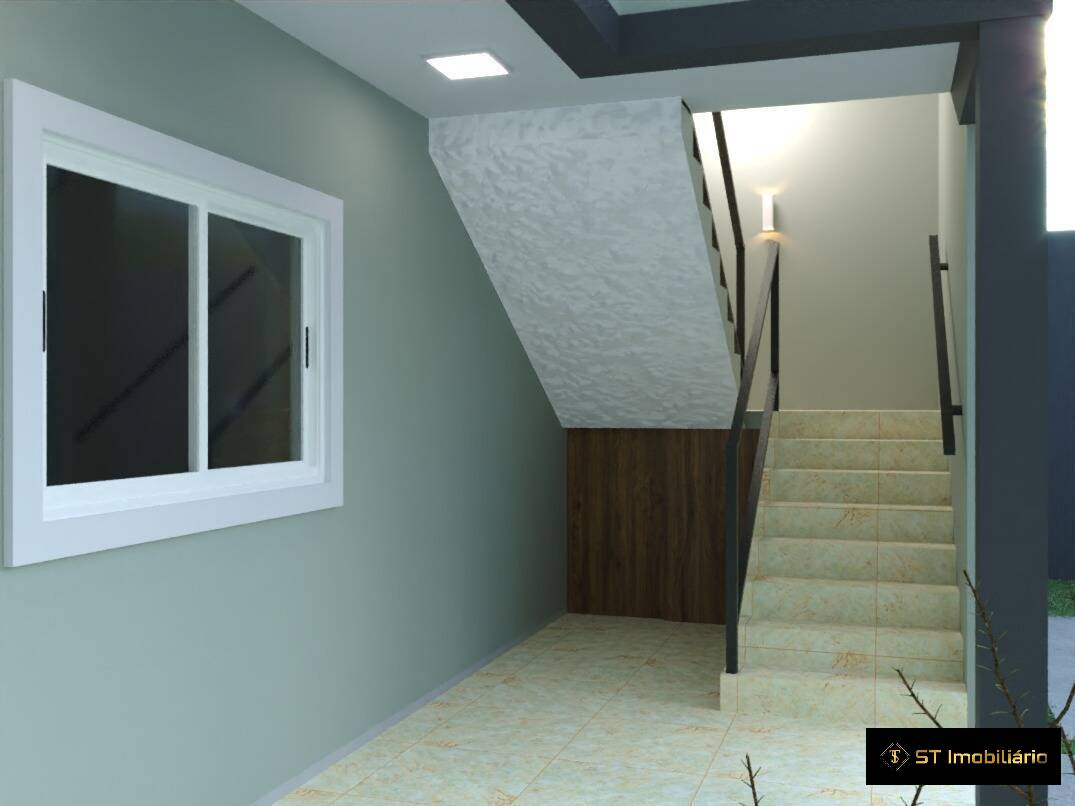 Apartamento, 2 quartos, 53 m² - Foto 14