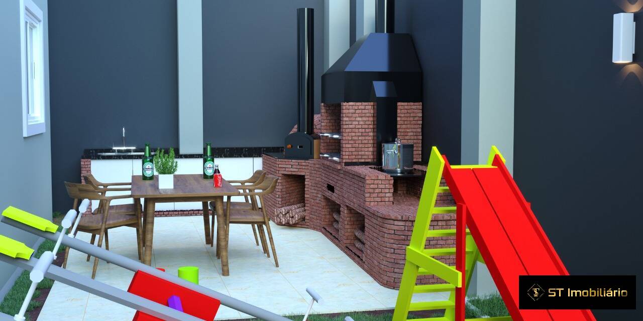 Apartamento, 2 quartos, 53 m² - Foto 15