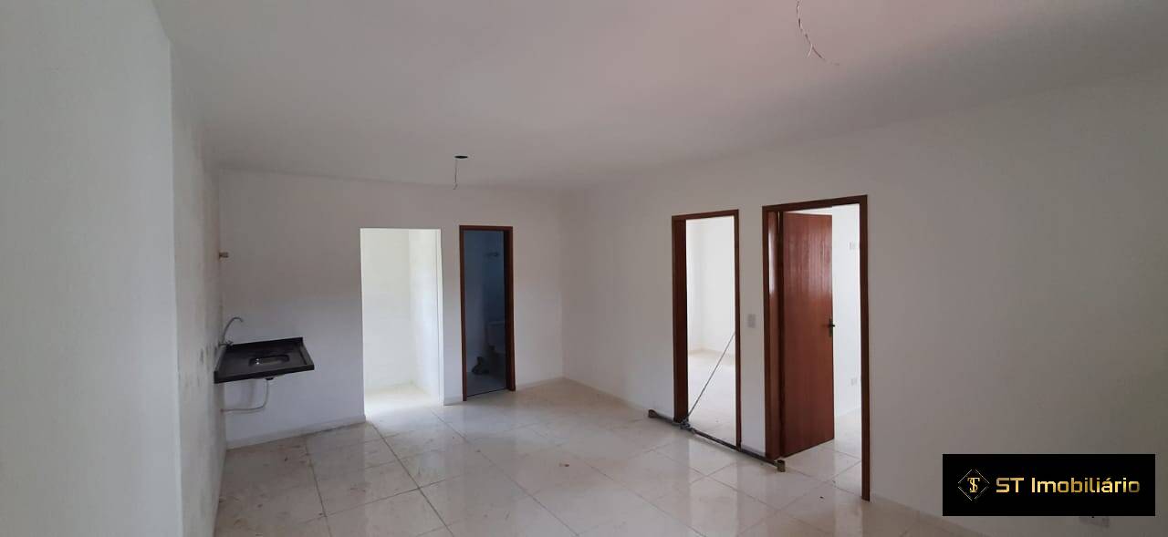 Apartamento, 2 quartos, 53 m² - Foto 13
