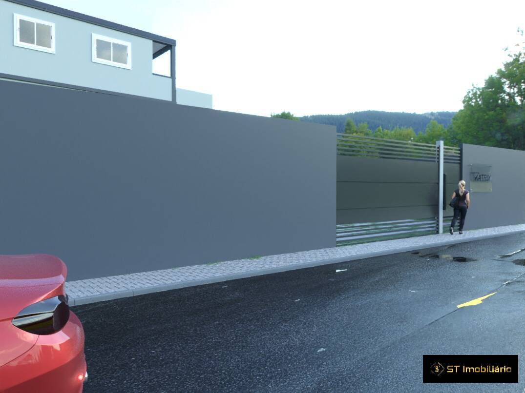 Apartamento, 2 quartos, 53 m² - Foto 18