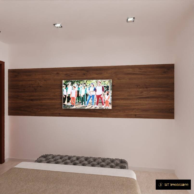 Apartamento, 2 quartos, 53 m² - Foto 17