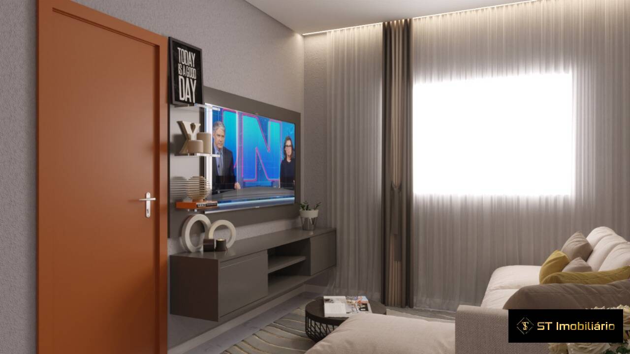 Apartamento, 2 quartos, 53 m² - Foto 27