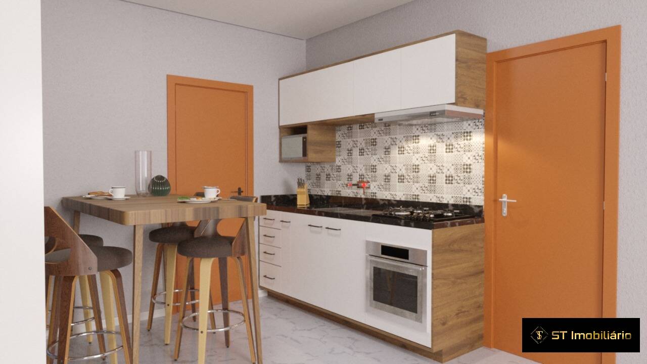 Apartamento, 2 quartos, 53 m² - Foto 28