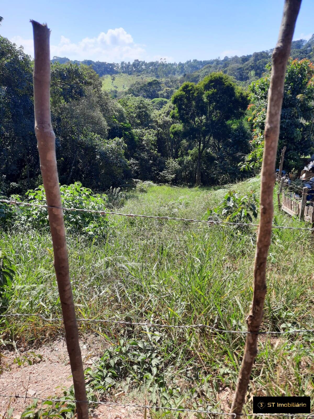 Terreno, 210 m² - Foto 2
