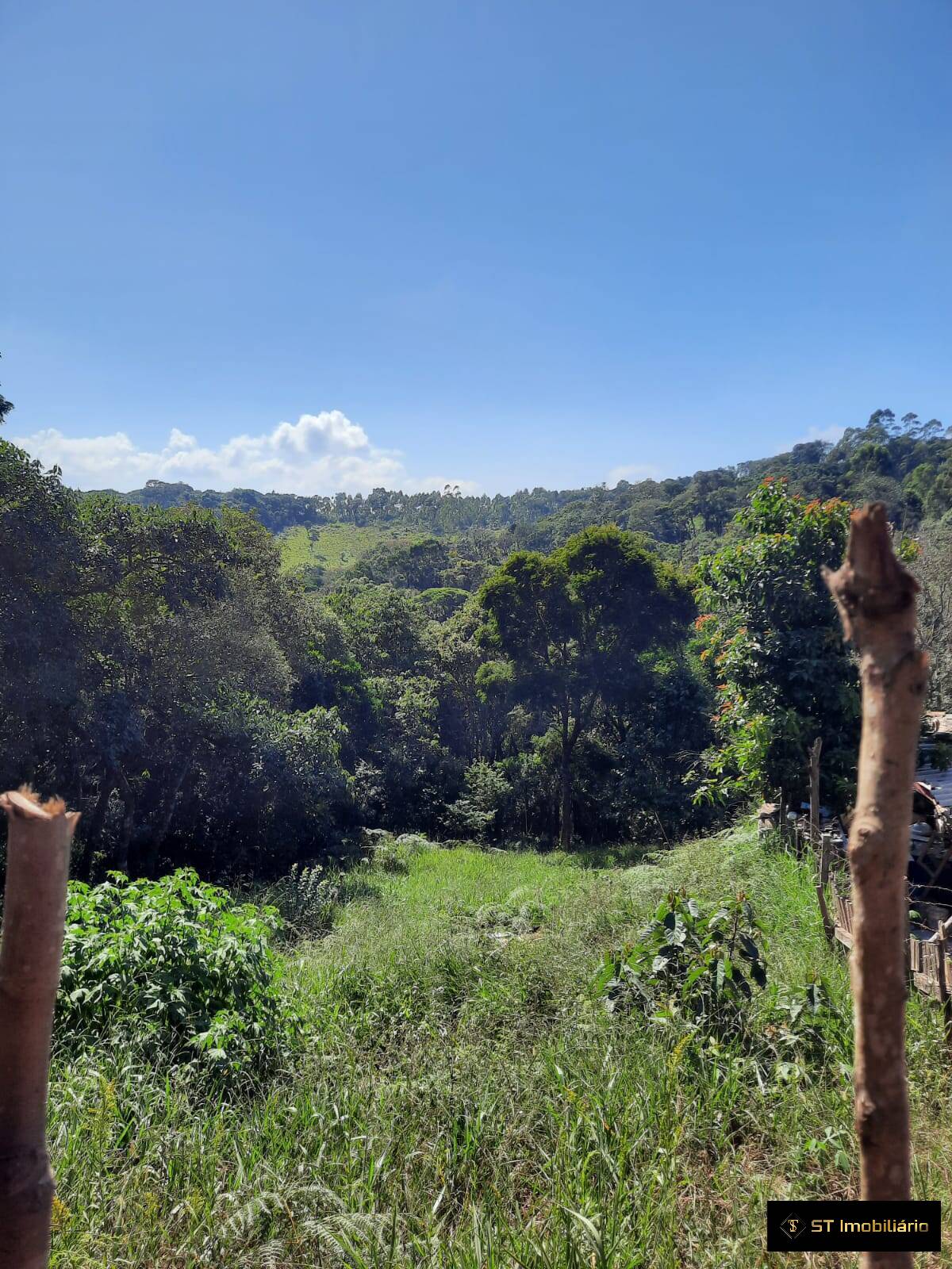 Terreno, 210 m² - Foto 1