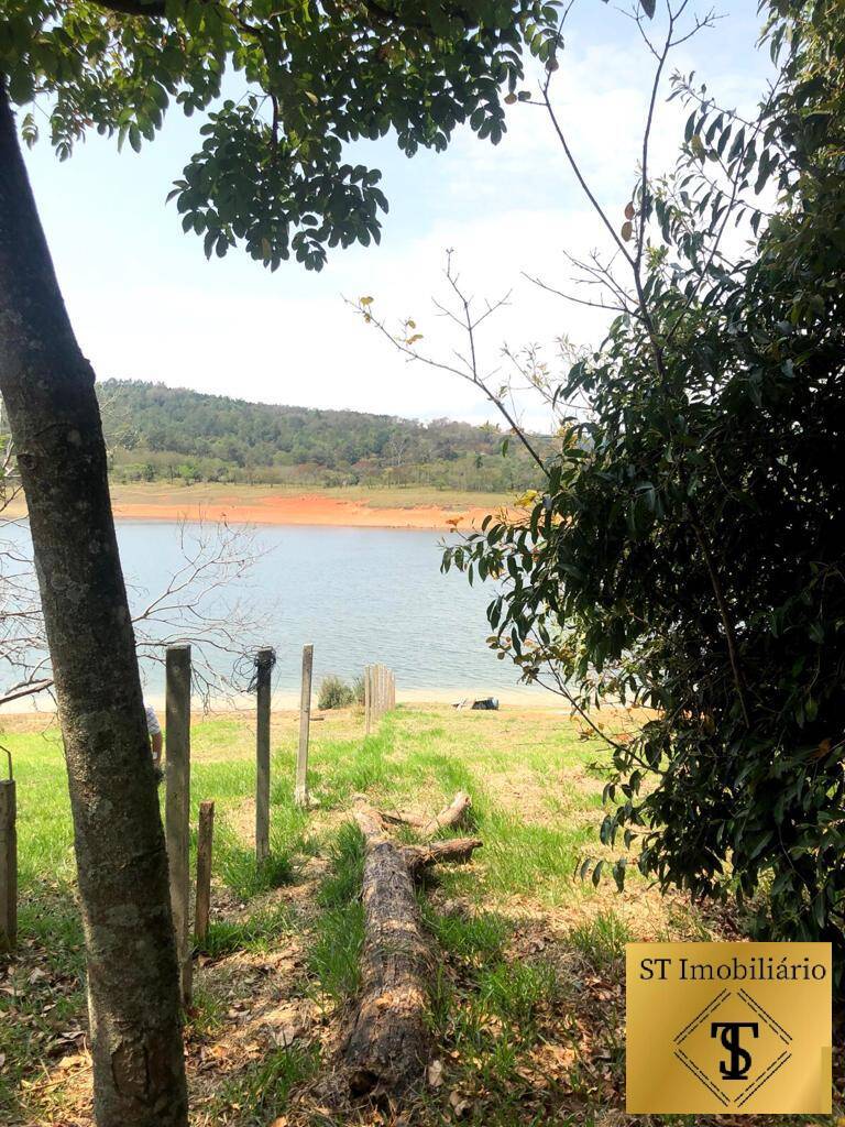 Chácara, 8 quartos, 2900 m² - Foto 33