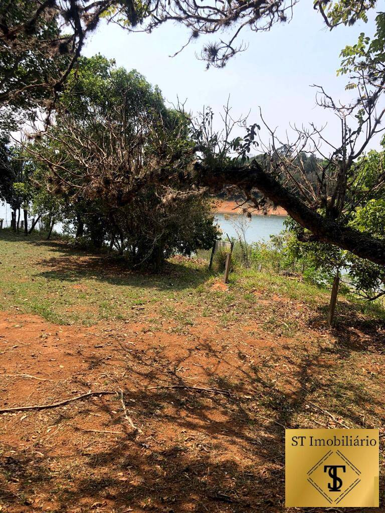 Chácara, 8 quartos, 2900 m² - Foto 35