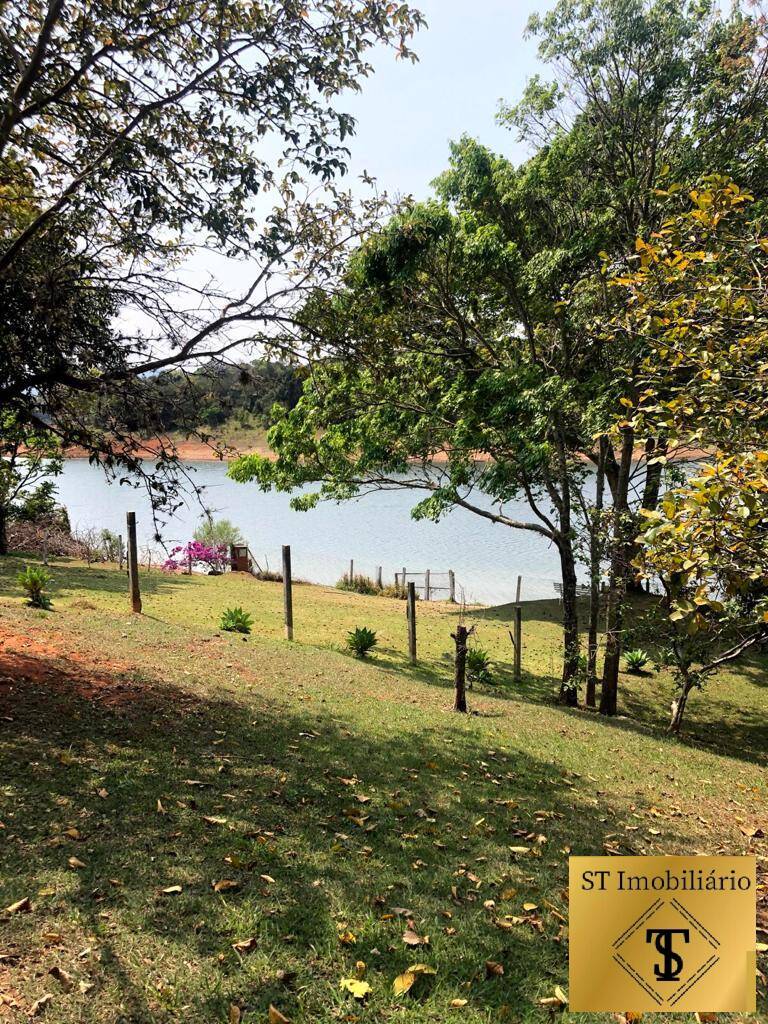 Chácara, 8 quartos, 2900 m² - Foto 34