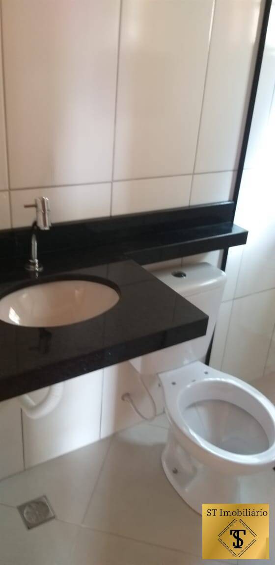 Terreno, 1500 m² - Foto 3