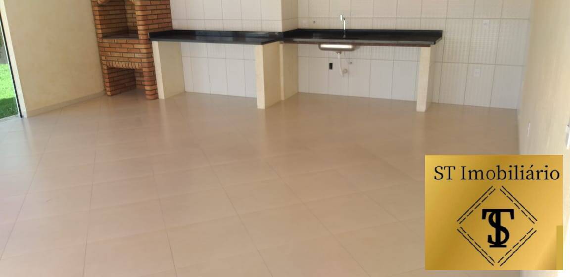 Terreno, 1500 m² - Foto 5