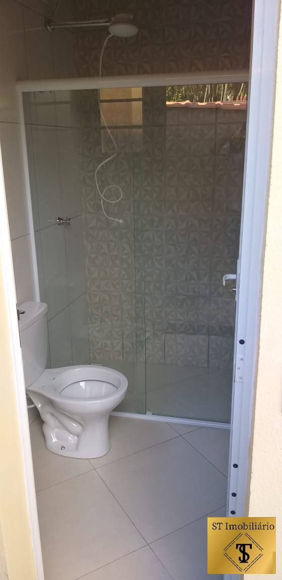 Terreno, 1500 m² - Foto 10