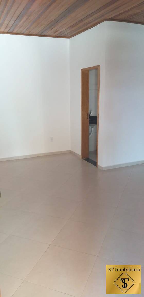 Terreno, 1500 m² - Foto 12