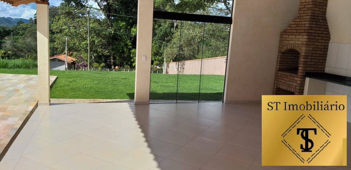 Terreno, 1500 m² - Foto 8