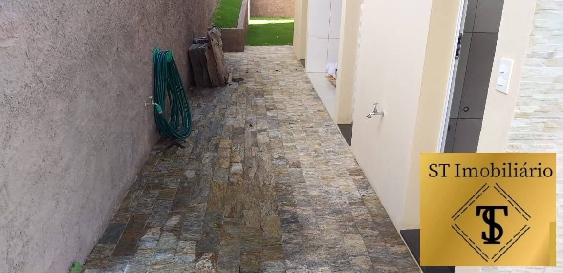 Terreno, 1500 m² - Foto 14