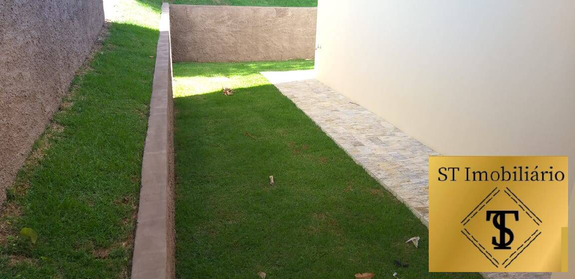 Terreno, 1500 m² - Foto 15