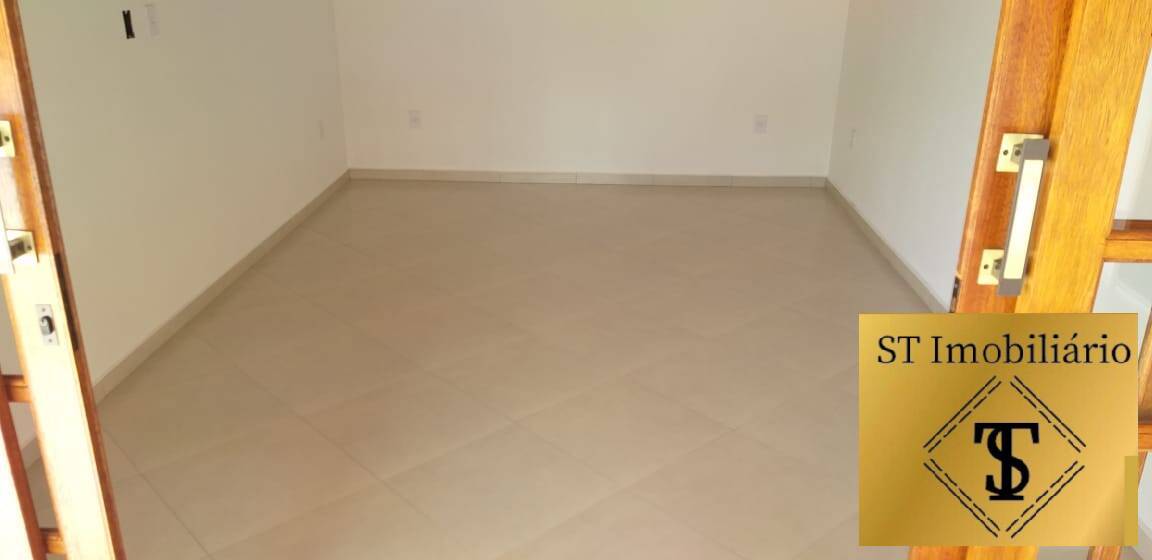 Terreno, 1500 m² - Foto 16