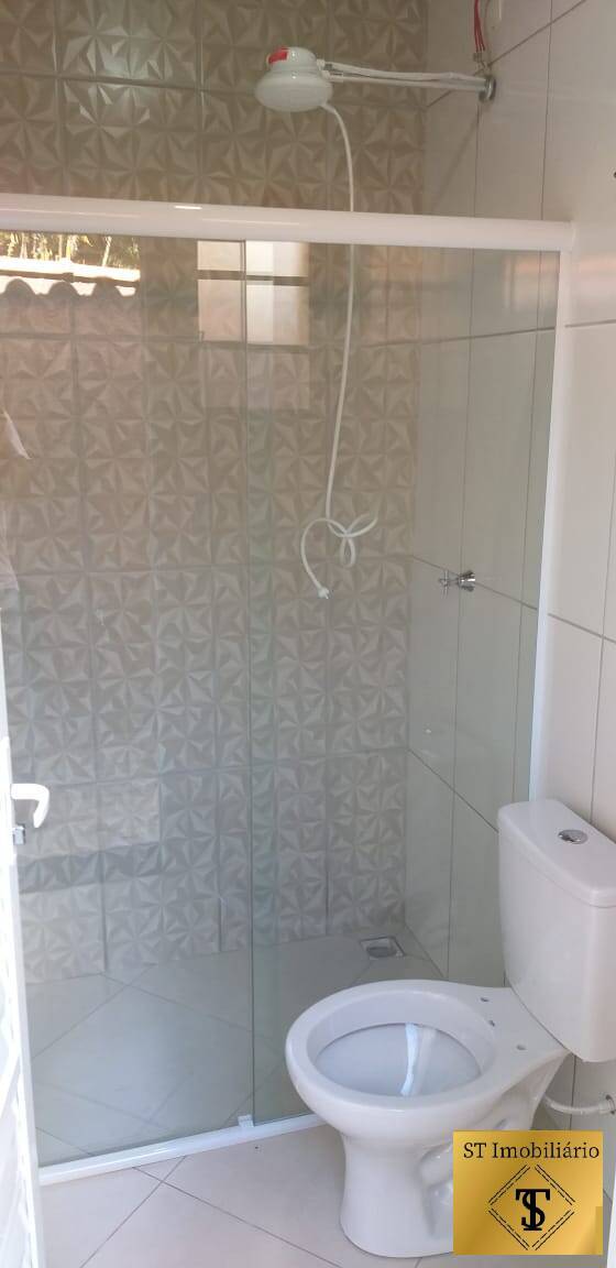 Terreno, 1500 m² - Foto 17