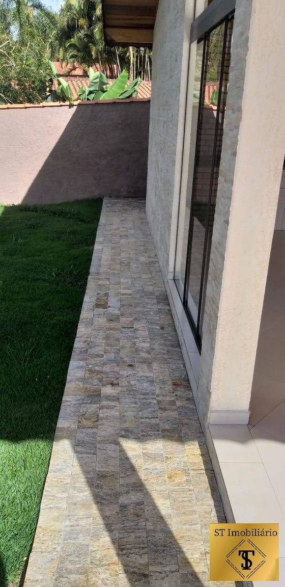 Terreno, 1500 m² - Foto 19