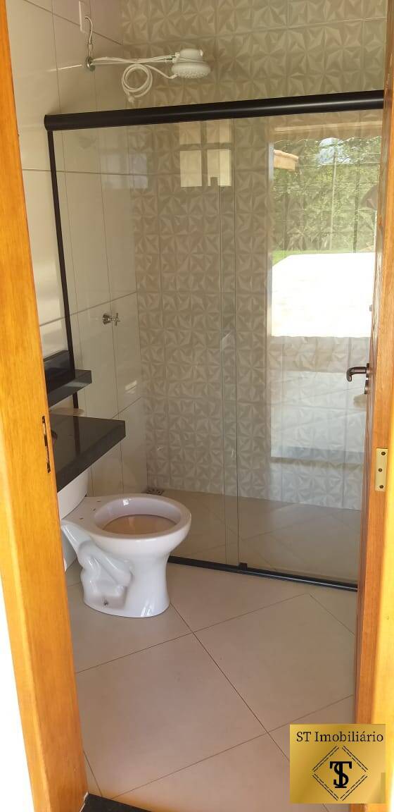 Terreno, 1500 m² - Foto 21