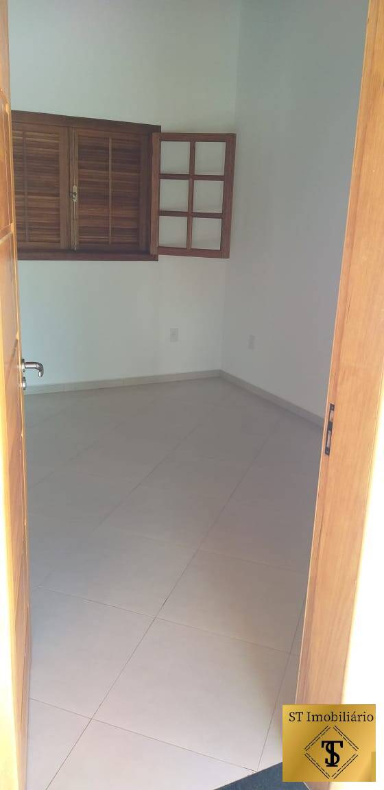 Terreno, 1500 m² - Foto 18