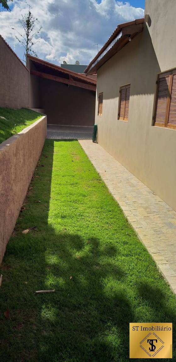 Terreno, 1500 m² - Foto 22