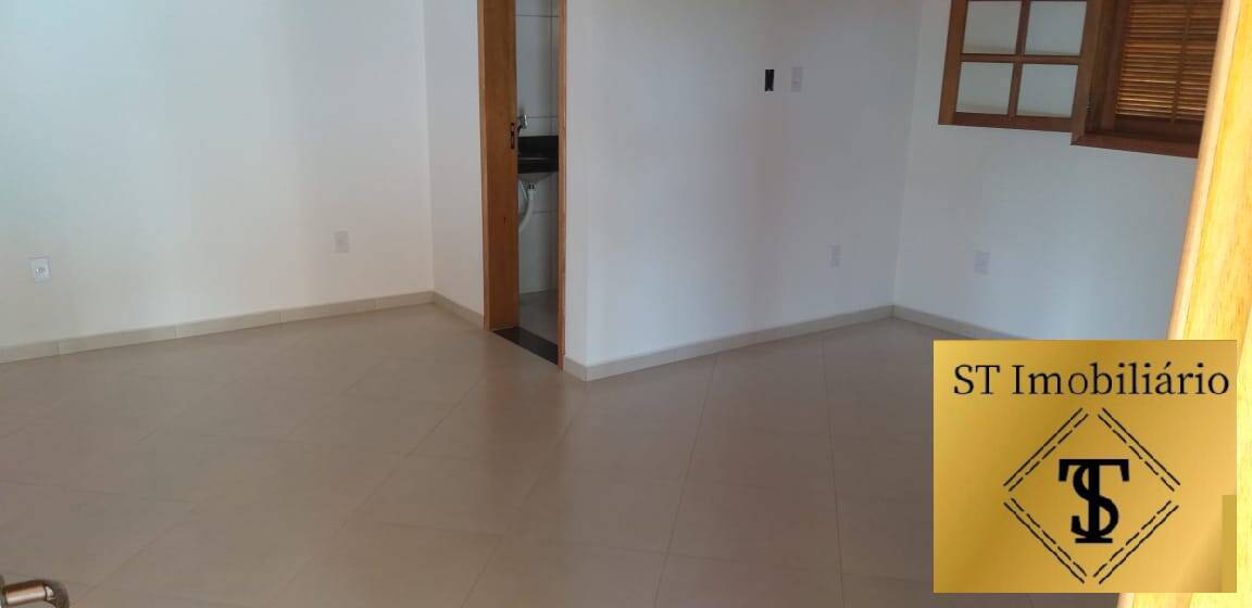 Terreno, 1500 m² - Foto 23