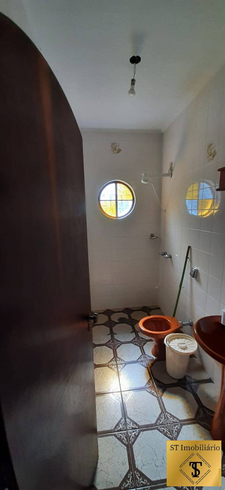 Chácara, 5 quartos, 3000 m² - Foto 3