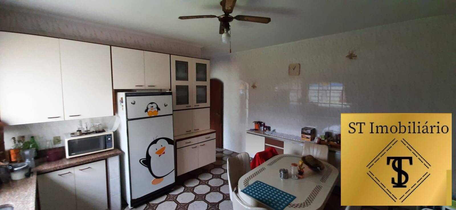 Chácara, 5 quartos, 3000 m² - Foto 8