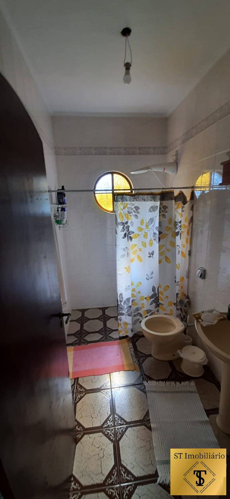 Chácara, 5 quartos, 3000 m² - Foto 13