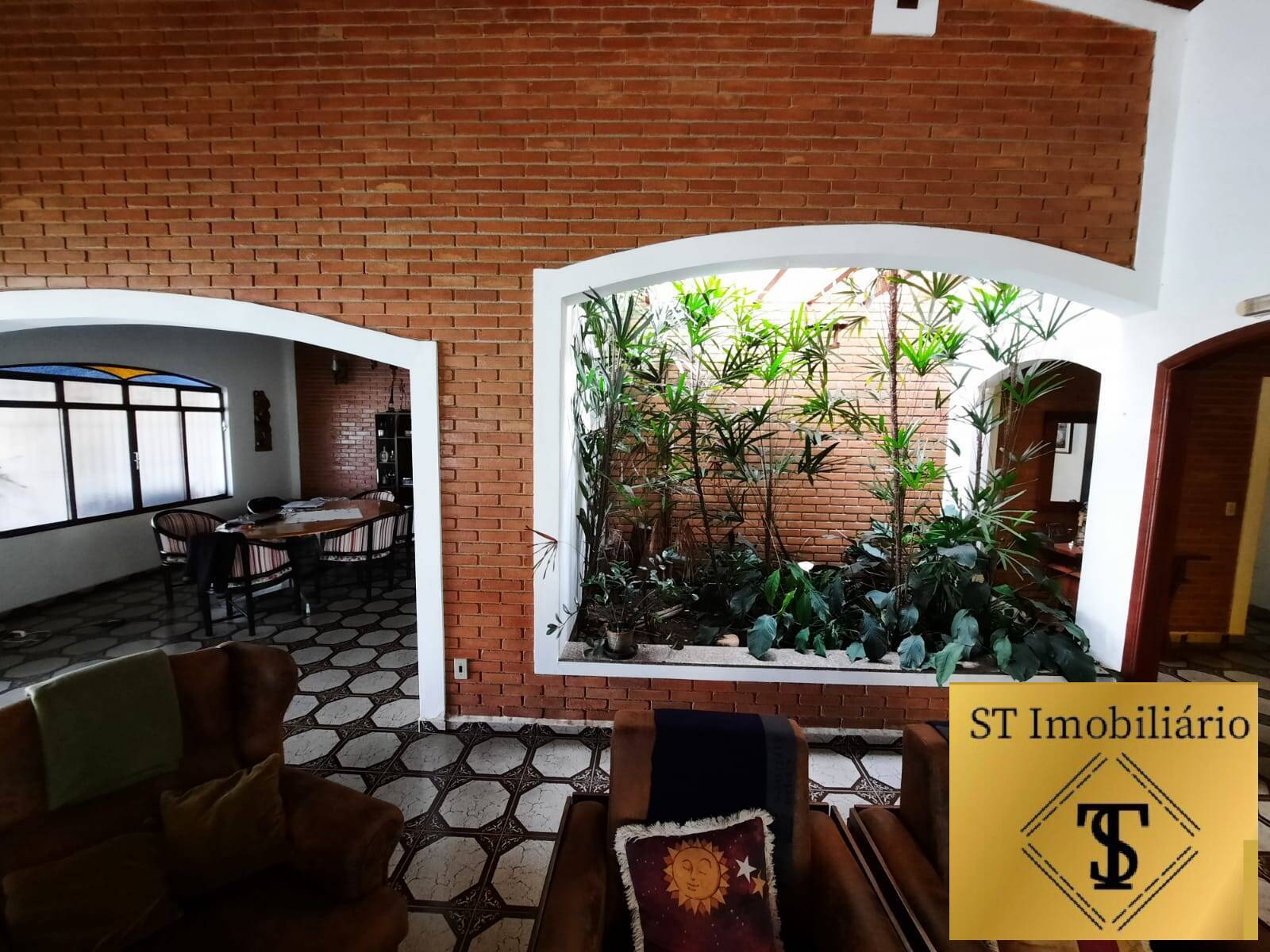 Chácara, 5 quartos, 3000 m² - Foto 18